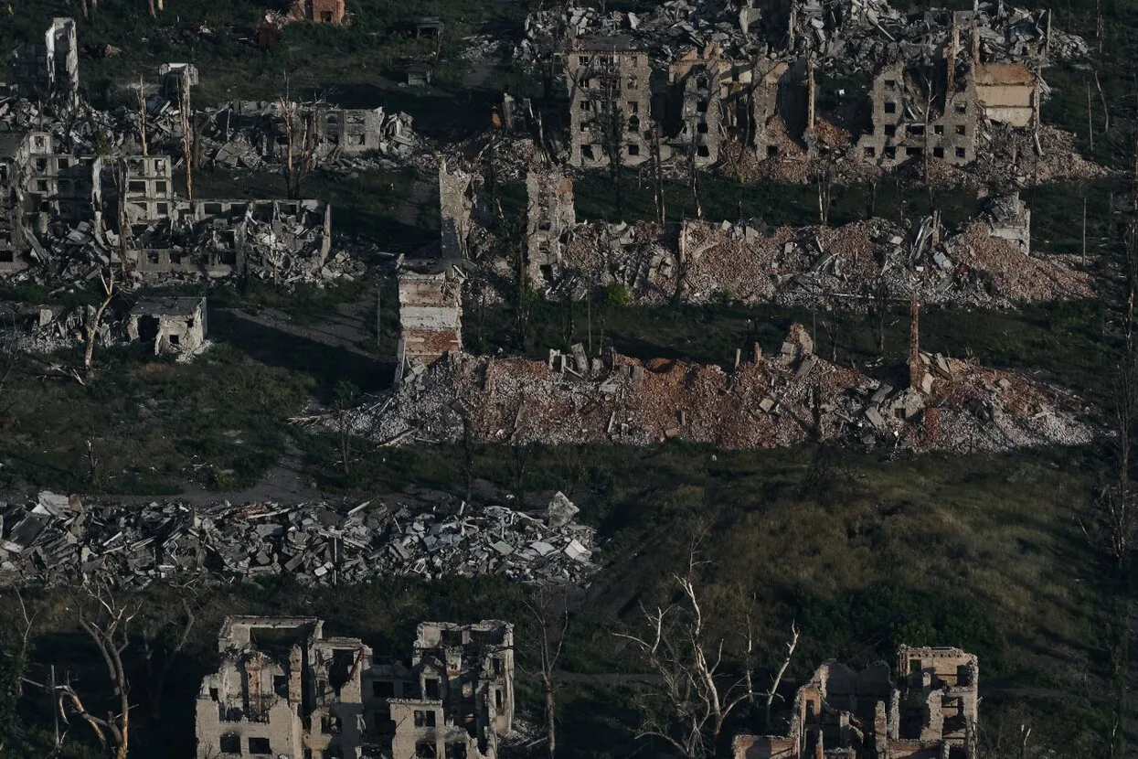 Kostiantyn Liberov / Libkos / Getty Images