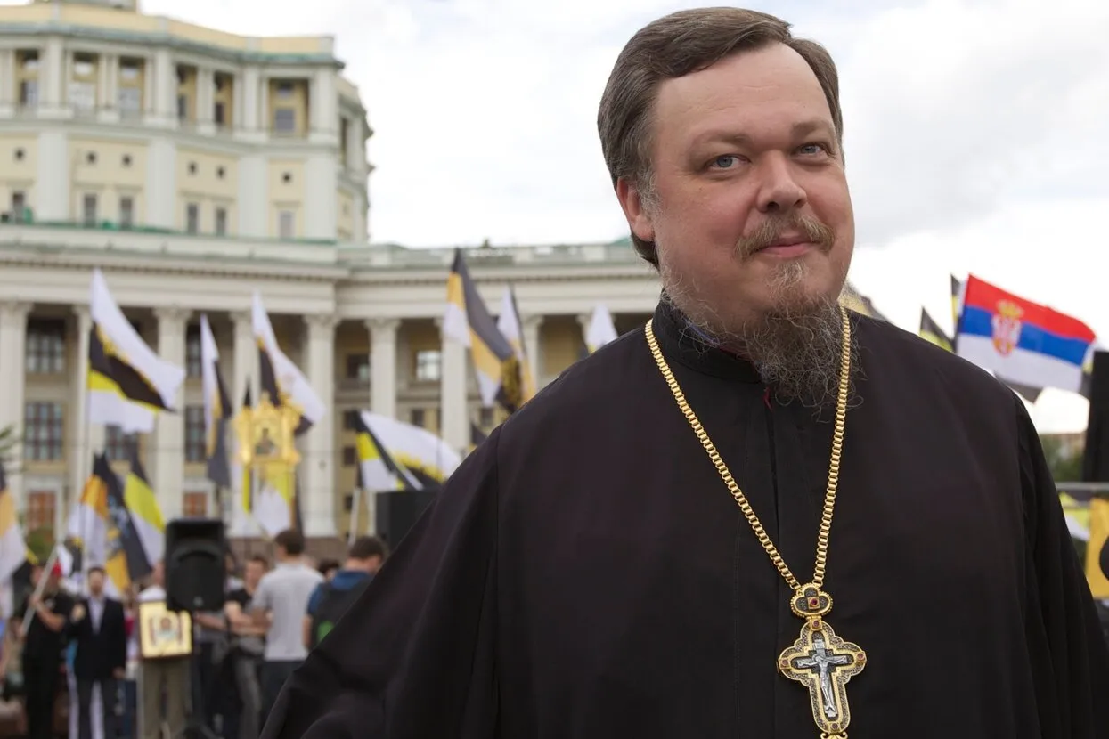 Ivan Sekretarev / AP / Scanpix / LETA