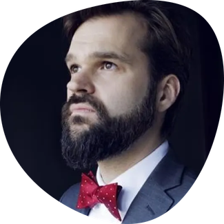 Франк Зауэр