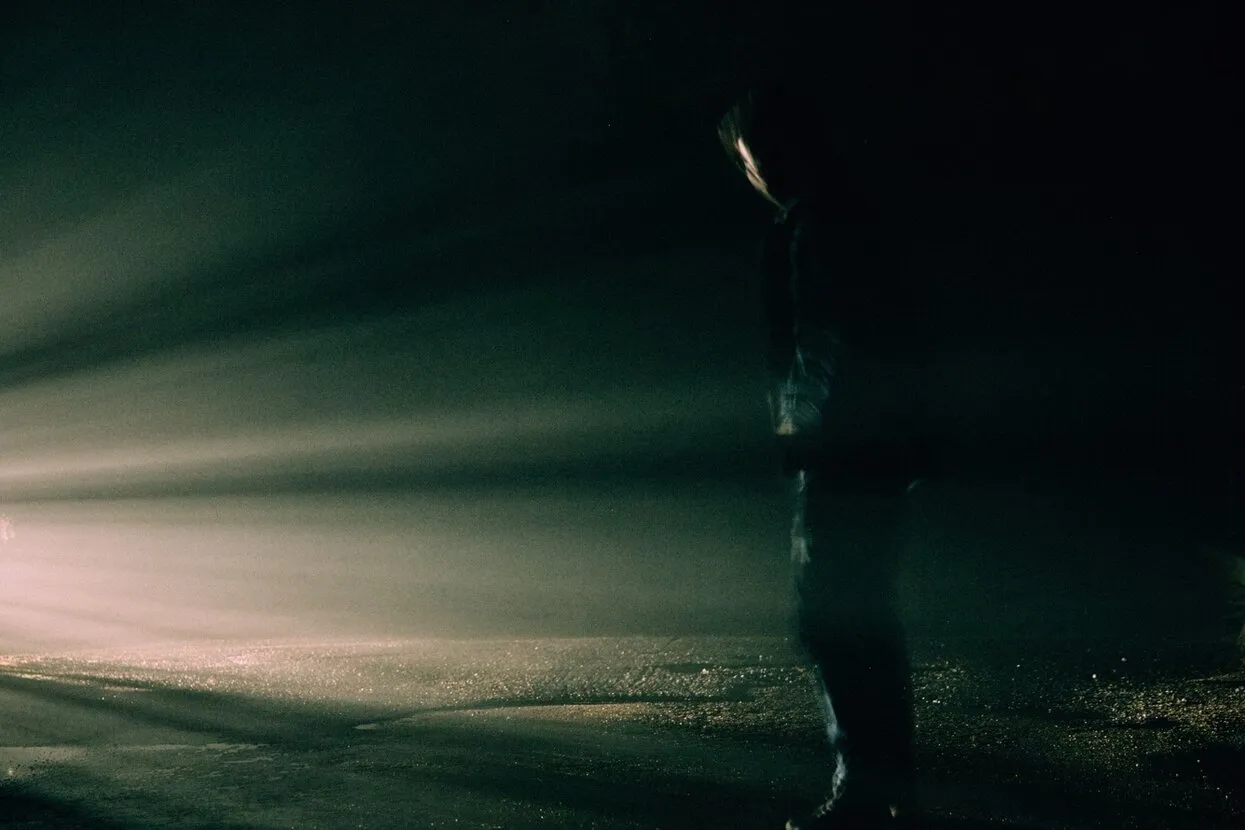 Markus Gjengaar / Unsplash