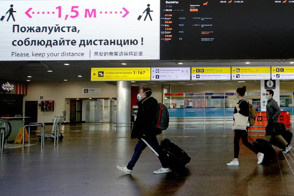 Сергей Бобылев / ТАСС / Scanpix / LETA