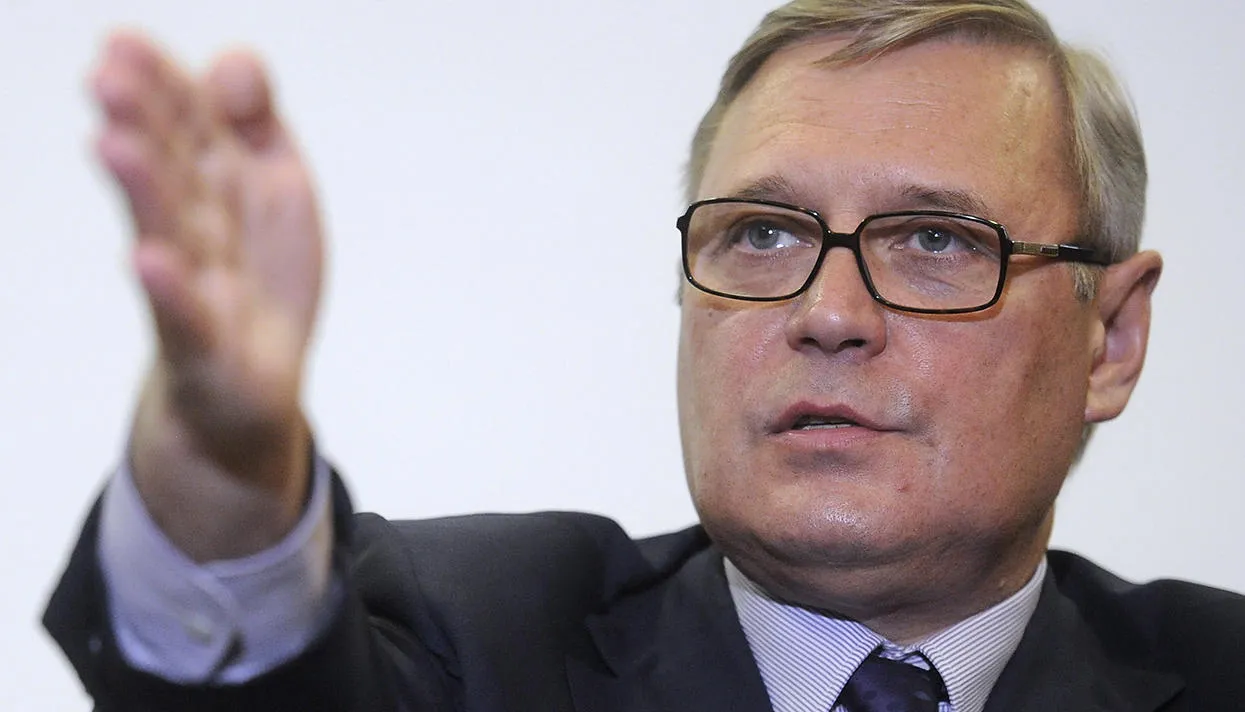 Фото: Евгений Курсков / ТАСС / Corbis / Vida Press