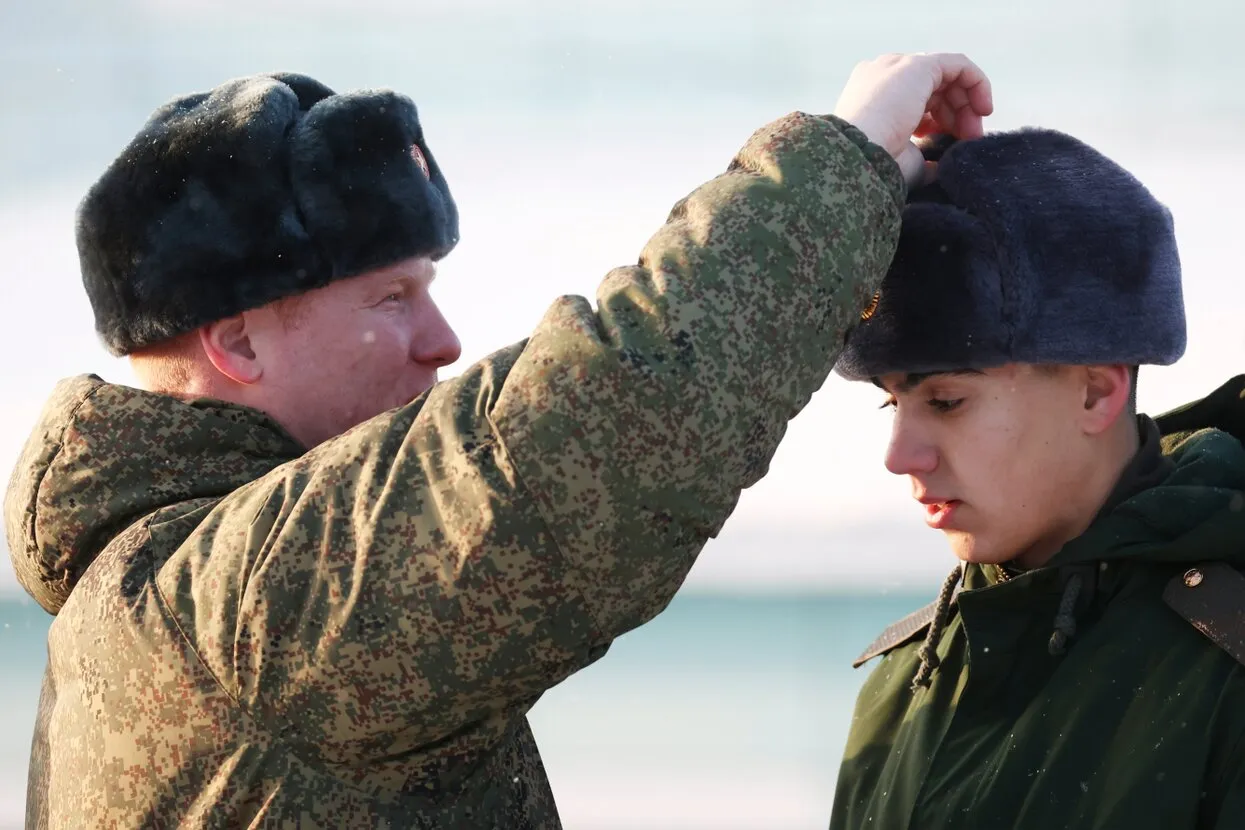 Kirill Kukhmar / TASS