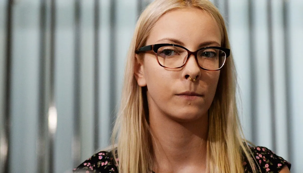 Alexander Kryazhev / Sputnik / Scanpix / LETA