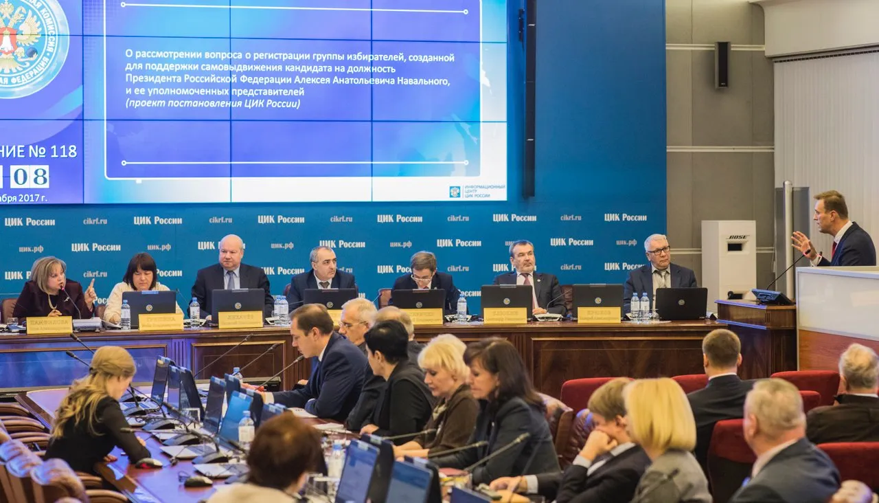 Евгений Фельдман