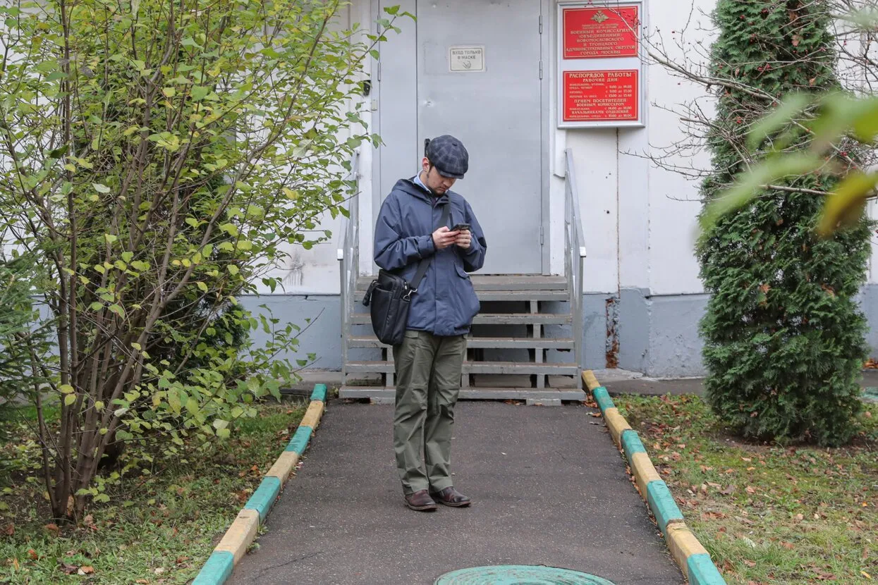 Максим Шипенков / EPA / Scanpix / LETA 