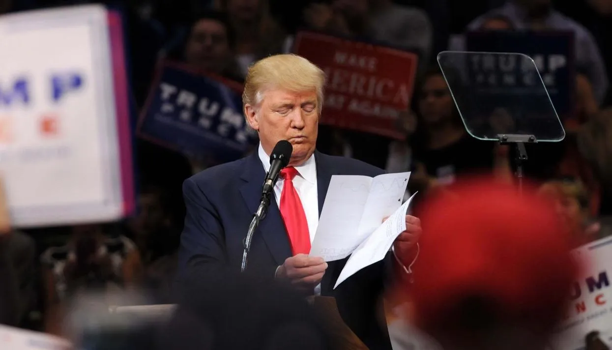 Фото: Jonathan Alpeyrie / SIPA / Scanpix / LETA