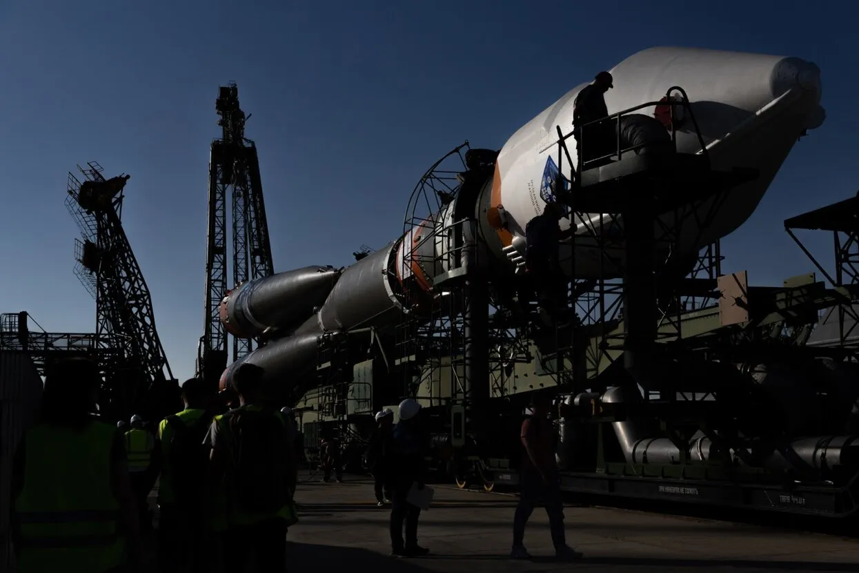 Сергей Савостьянов / ТАСС / Profimedia