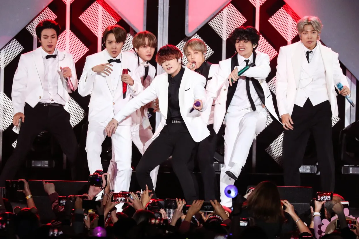 Xavier Collin / Image Press Agency / Vida Press