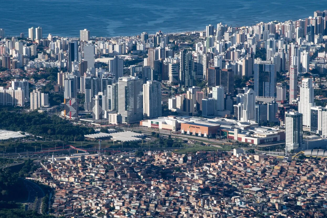  Fabian Sommer / picture alliance / Getty Images