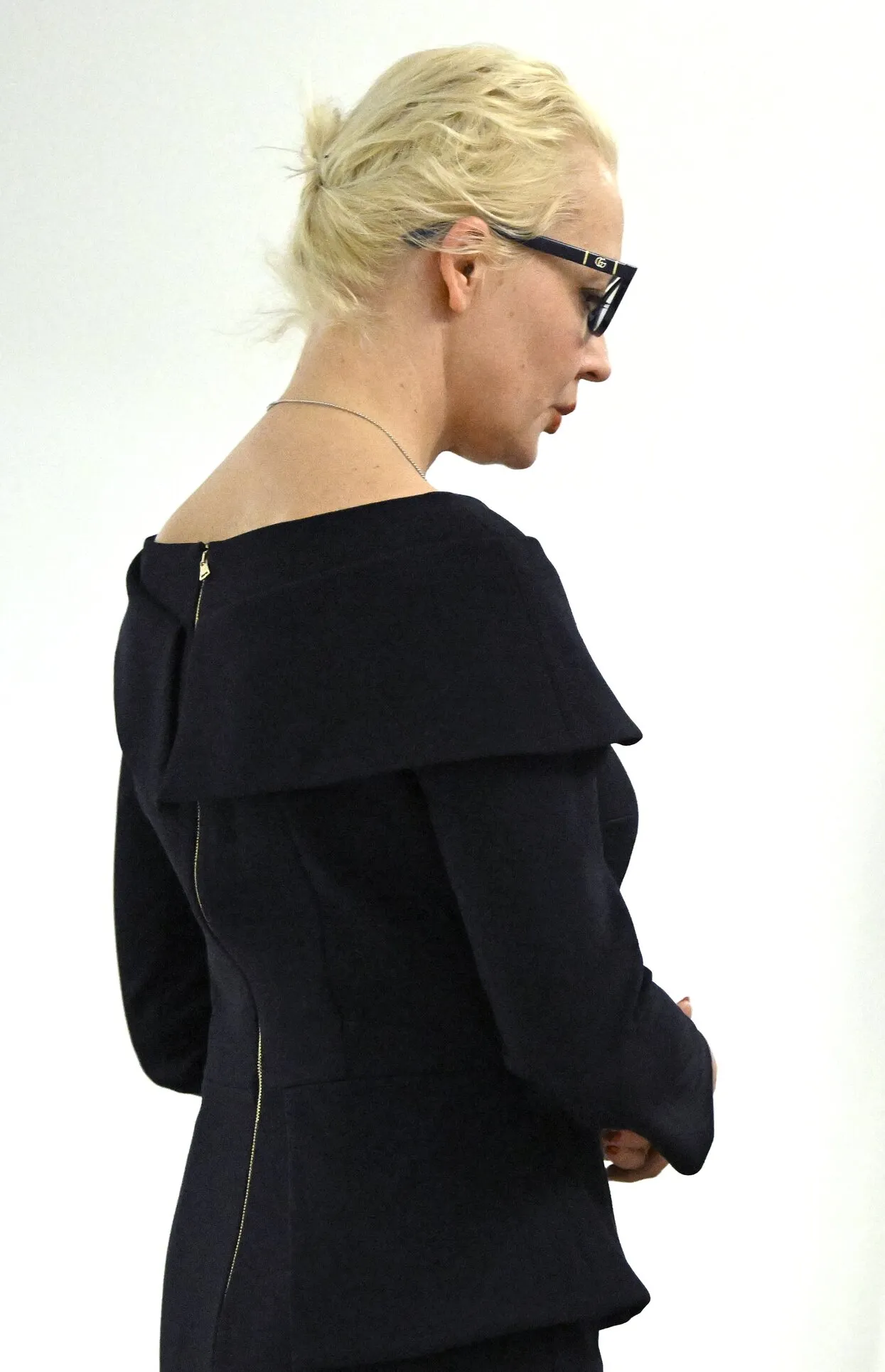 Didier Lebrun / Photonews / Getty Images