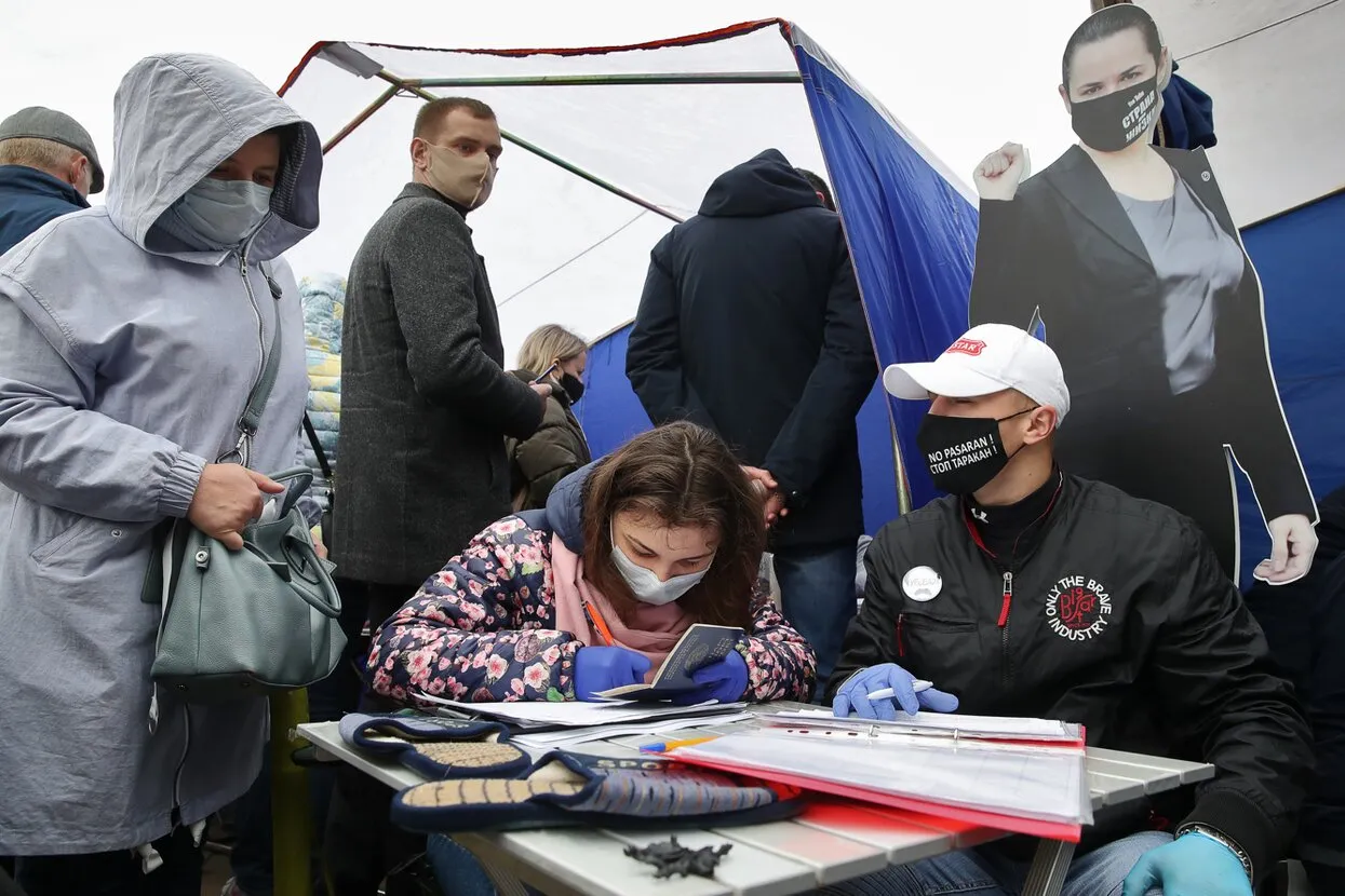 Наталия Федосенко / ТАСС / Scanpix / LETA