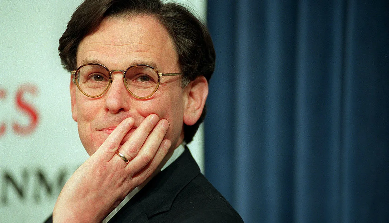 Фото: Dominic Chavez / The Boston Globe via Getty Images