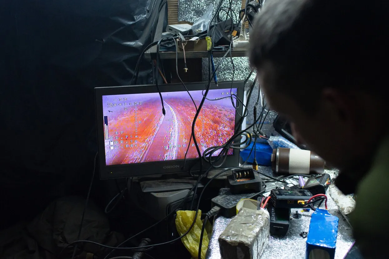 Andre Luis Alves / Anadolu / Getty Images