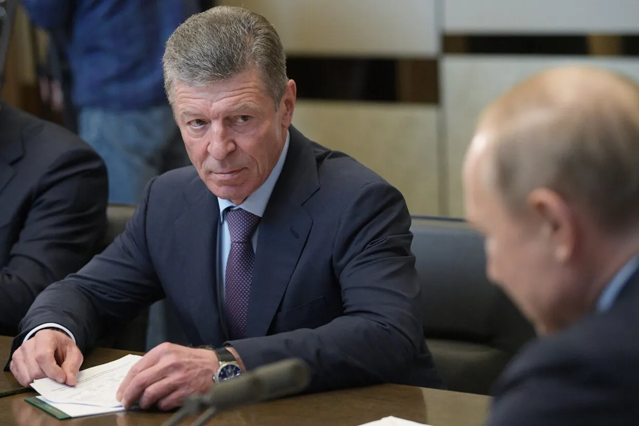 Алексей Дружинин / РИА Новости / Спутник / Profimedia