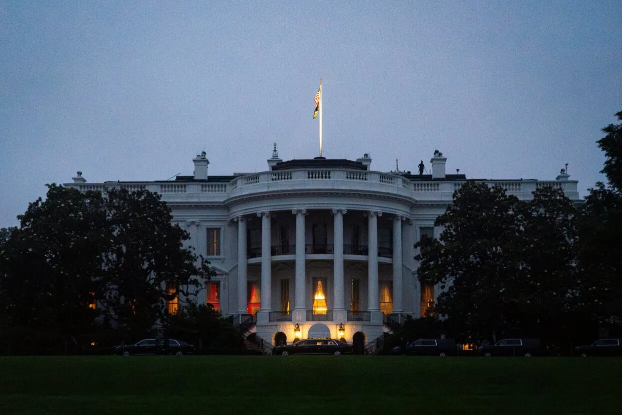 Al Drago / Getty Images