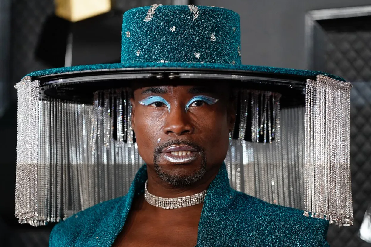 Mike Blake / Reuters / Scanpix / LETA