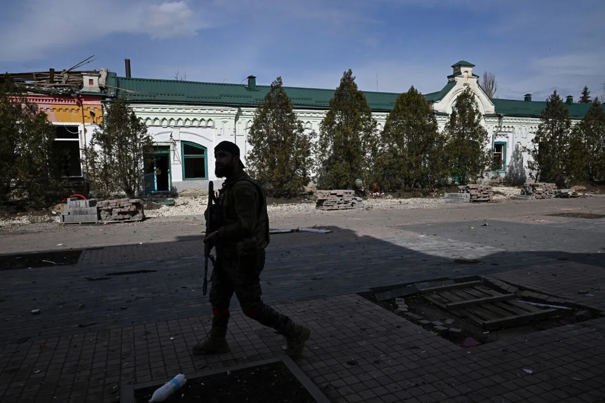 Сергей Бобылев / РИА Новости / Спутник / Profimedia