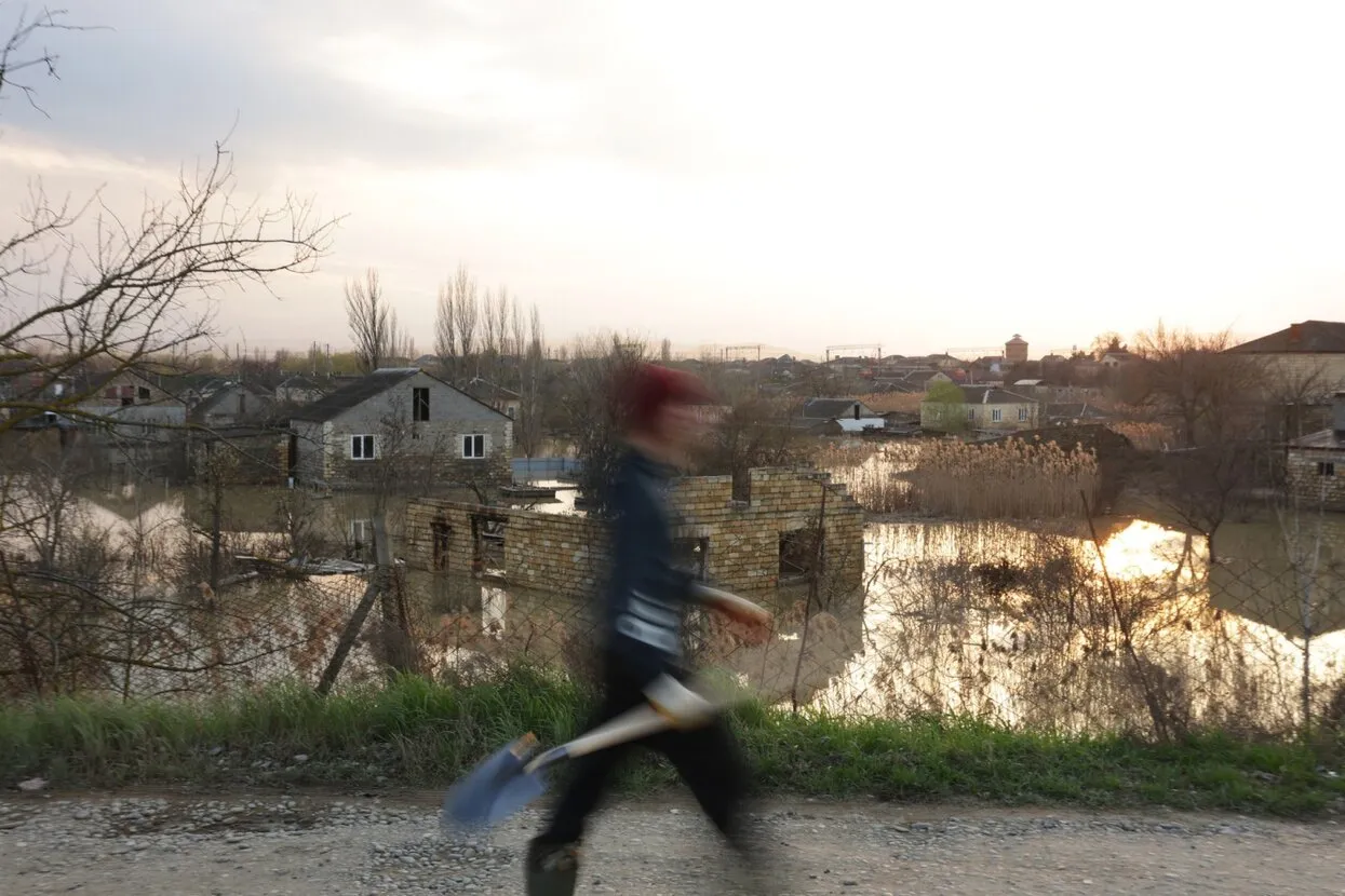 RIA Novosti / Sputnik / Profimedia