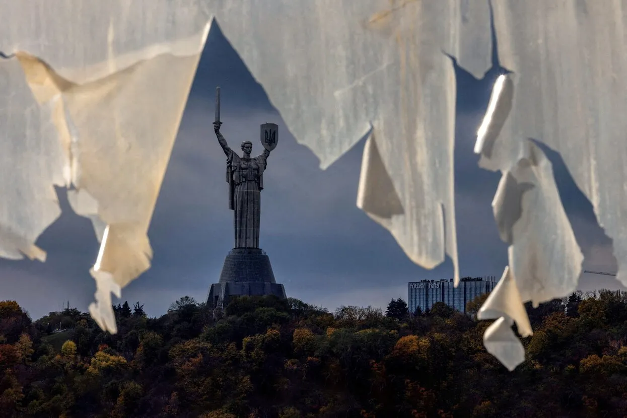 Thomas Peter / Reuters / Scanpix / LETA