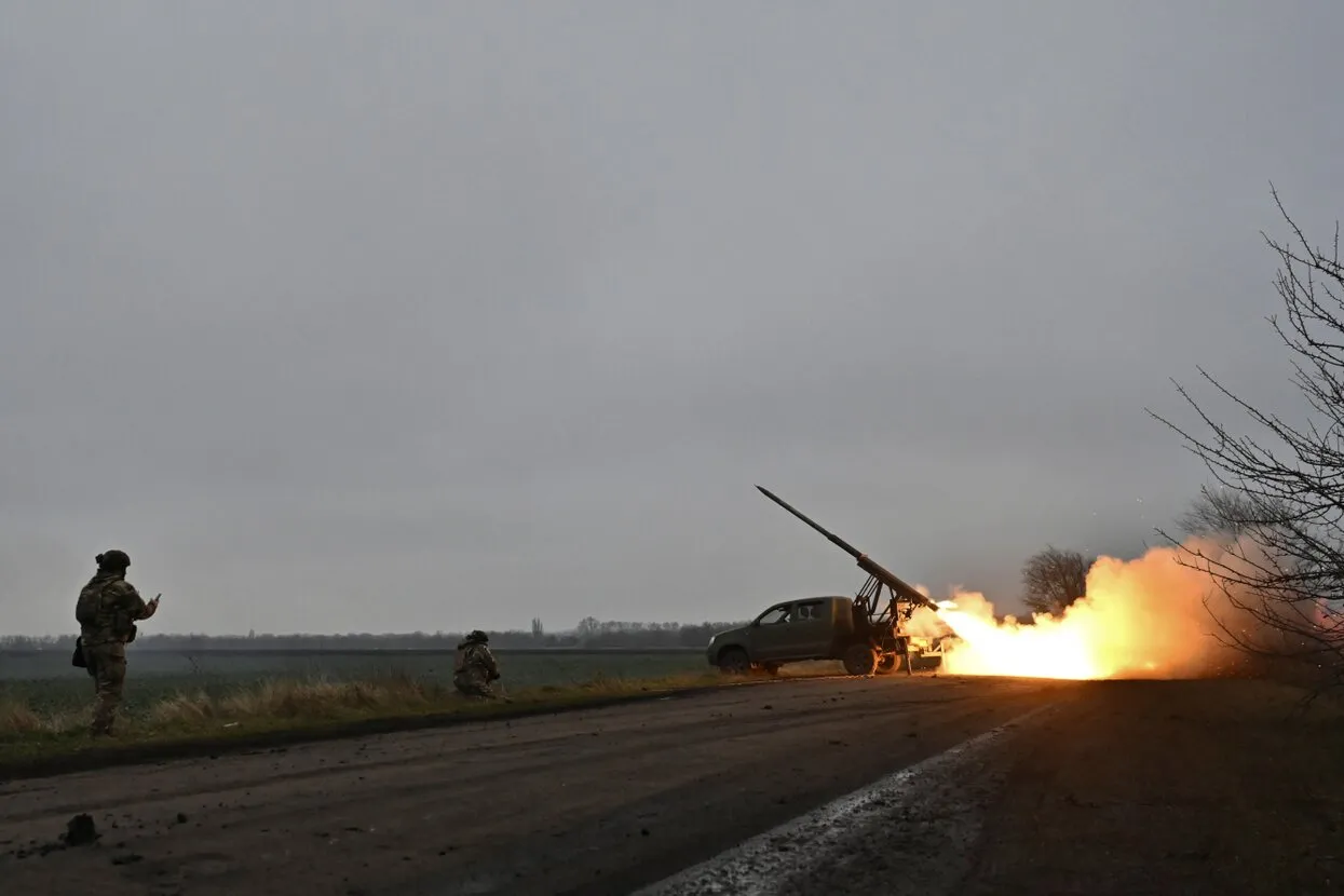 Reuters / Scanpix / LETA