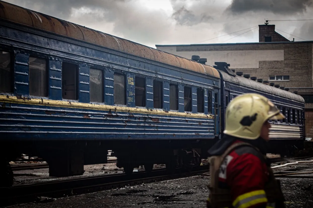 Francisco Richart Barbeira / NurPhoto / Shutterstock / Vida Press