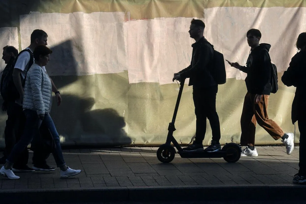 Эмин Джафаров / Коммерсантъ