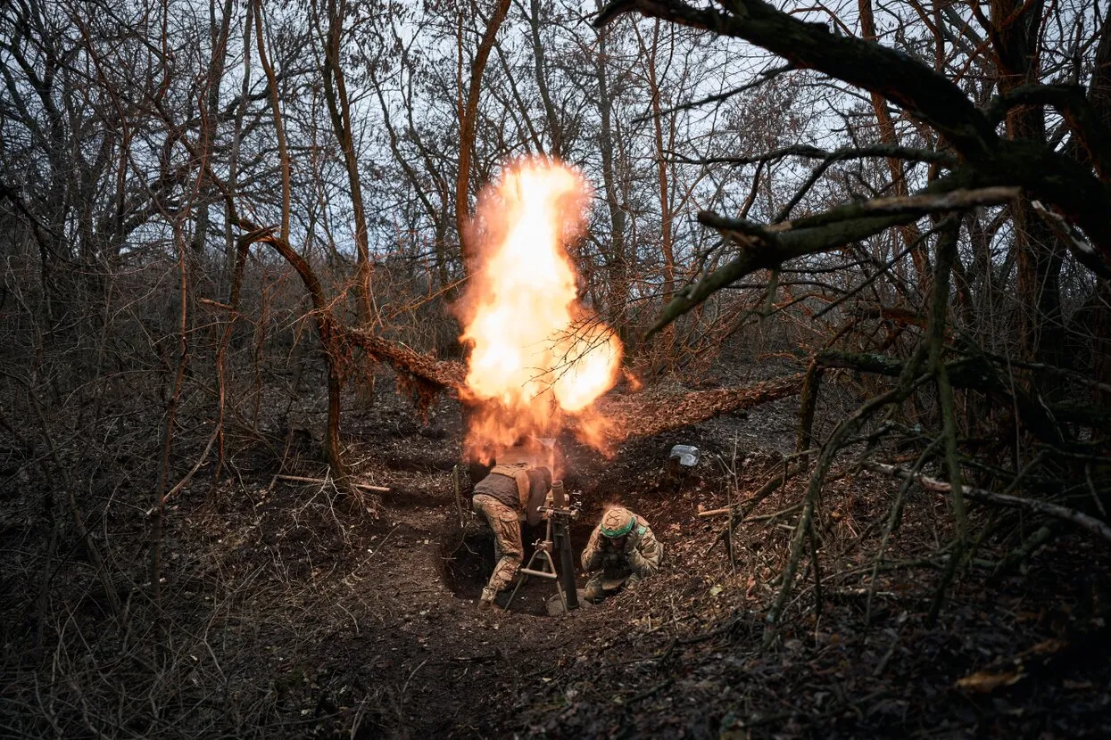 Kostiantyn Liberov / Libkos / Getty Images