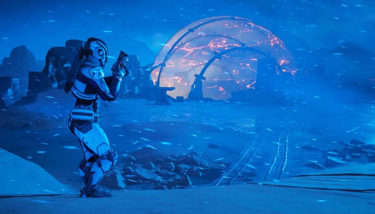 Фото: masseffect.com