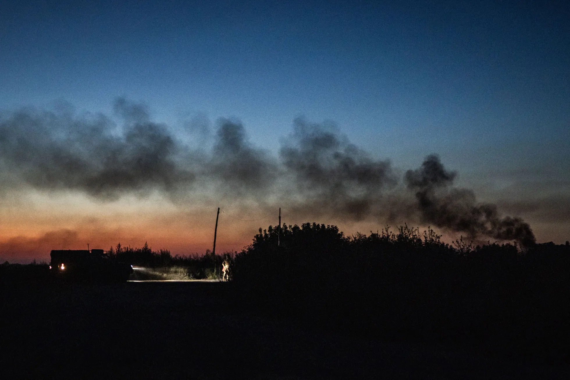 Ed Ram / The Washington Post / Getty Images