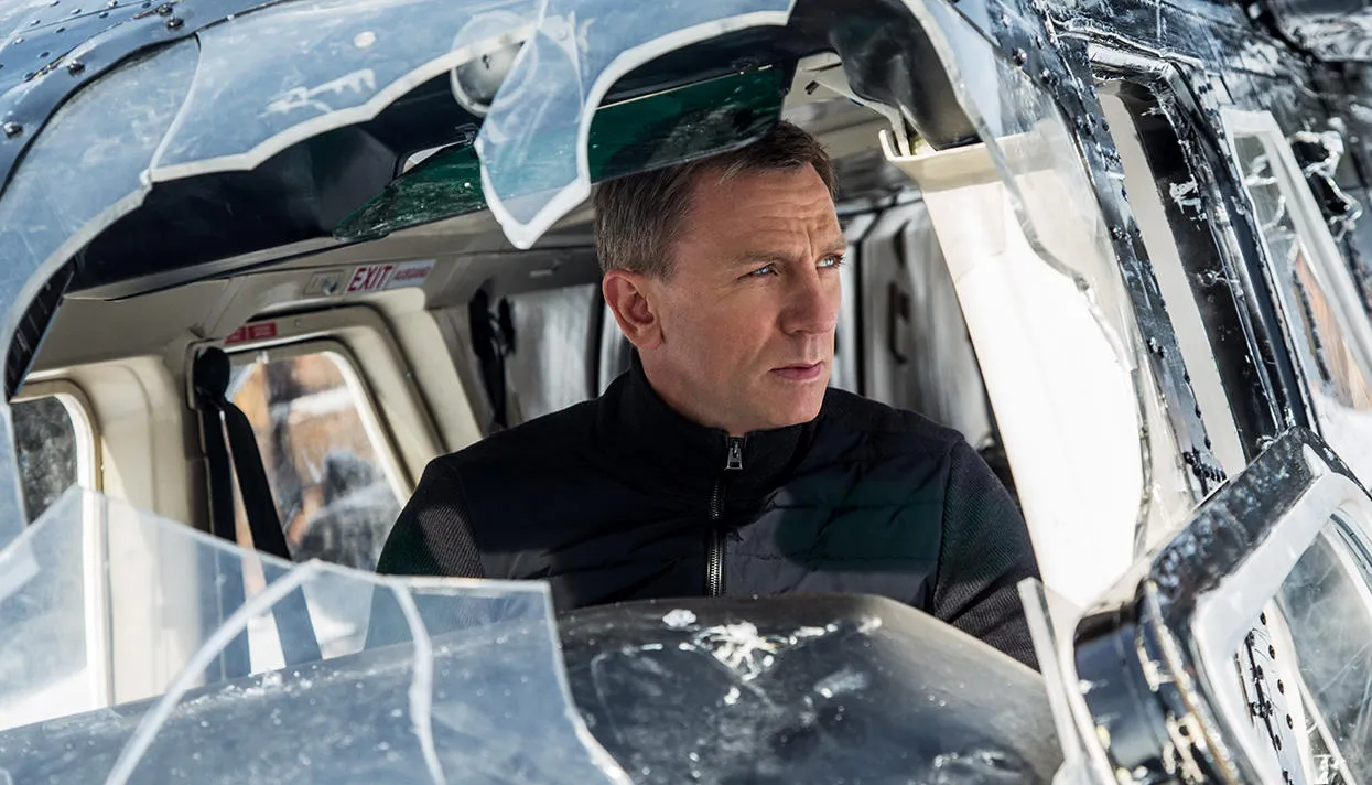 Фото: Sony Pictures