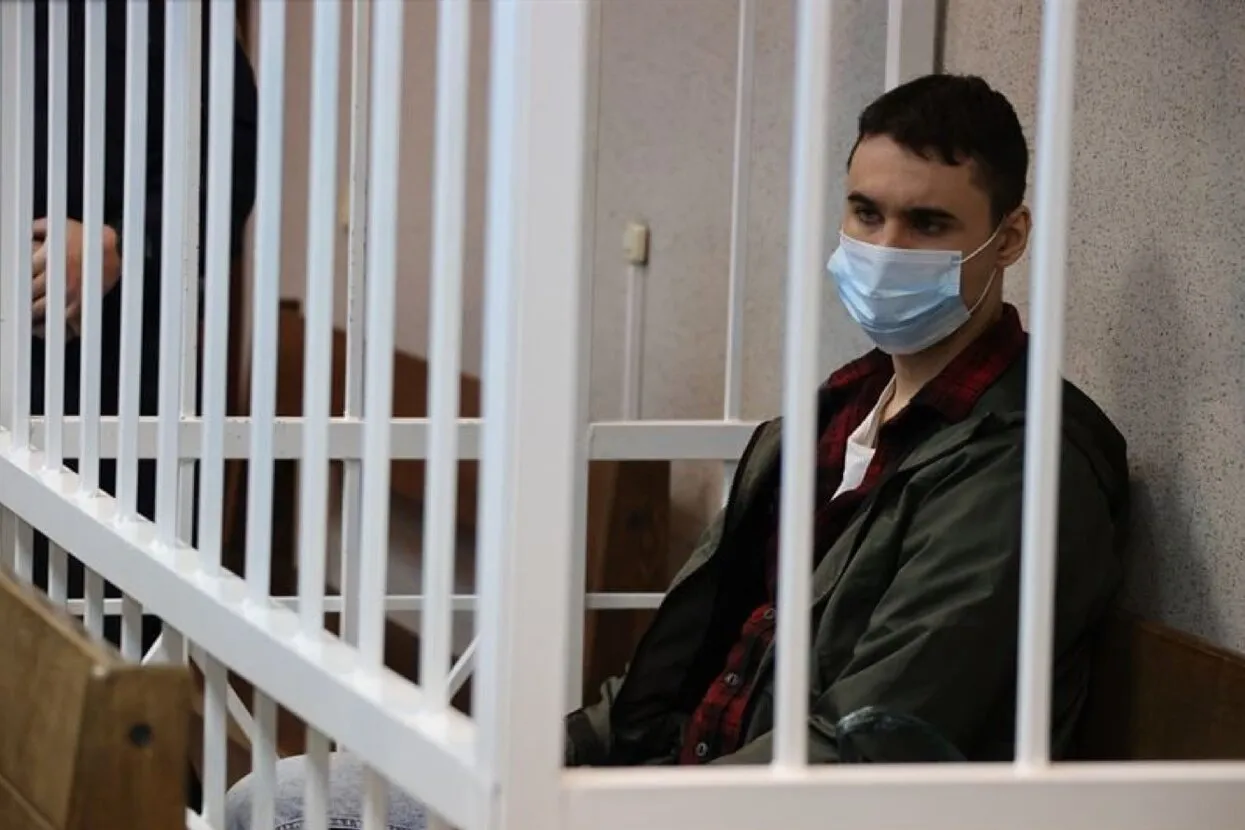 <a href="https://www.belta.by/" rel="noopener noreferrer" target="_blank">БЕЛТА</a>