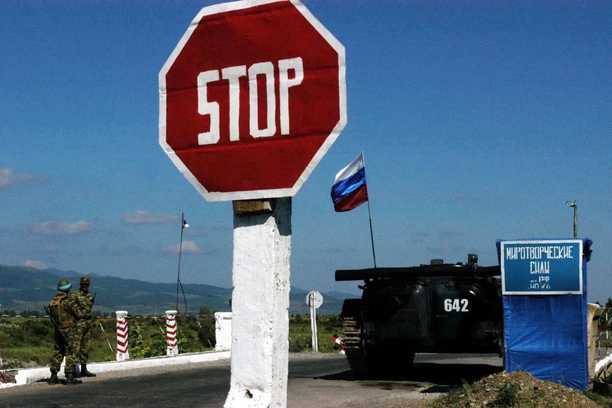 Steven Weinberg / Getty Images