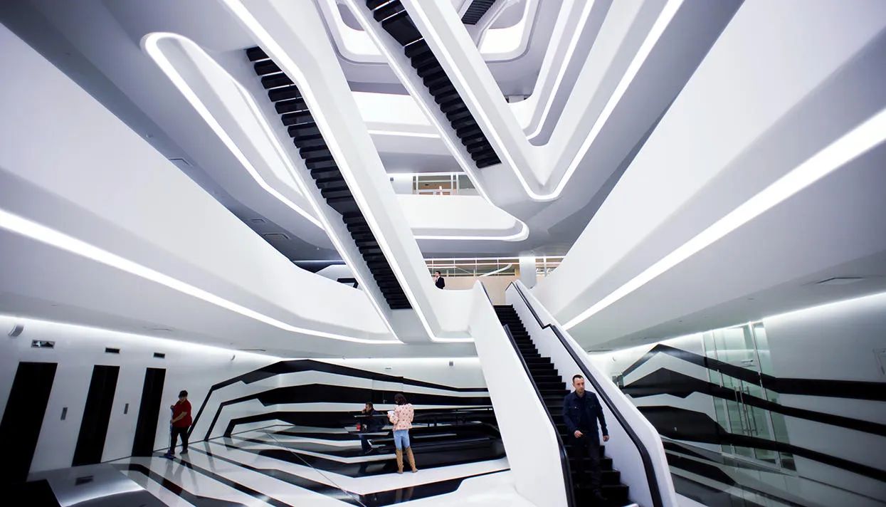 Фото: Рамиль Ситдиков / РИА Новости / LETA