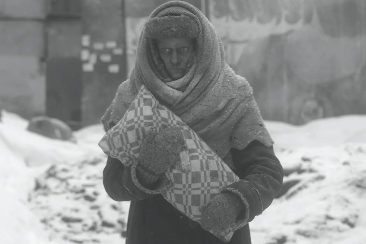 Киностудия «Сентябрь» / ММКФ