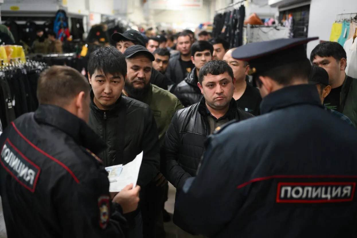 Alexandr Kryazhev / RIA Novosti / Sputnik / Profimedia