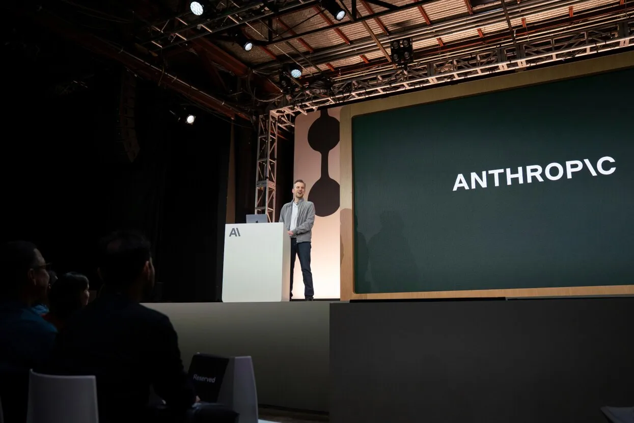 Don Feria / AP / Scanpix / LETA 