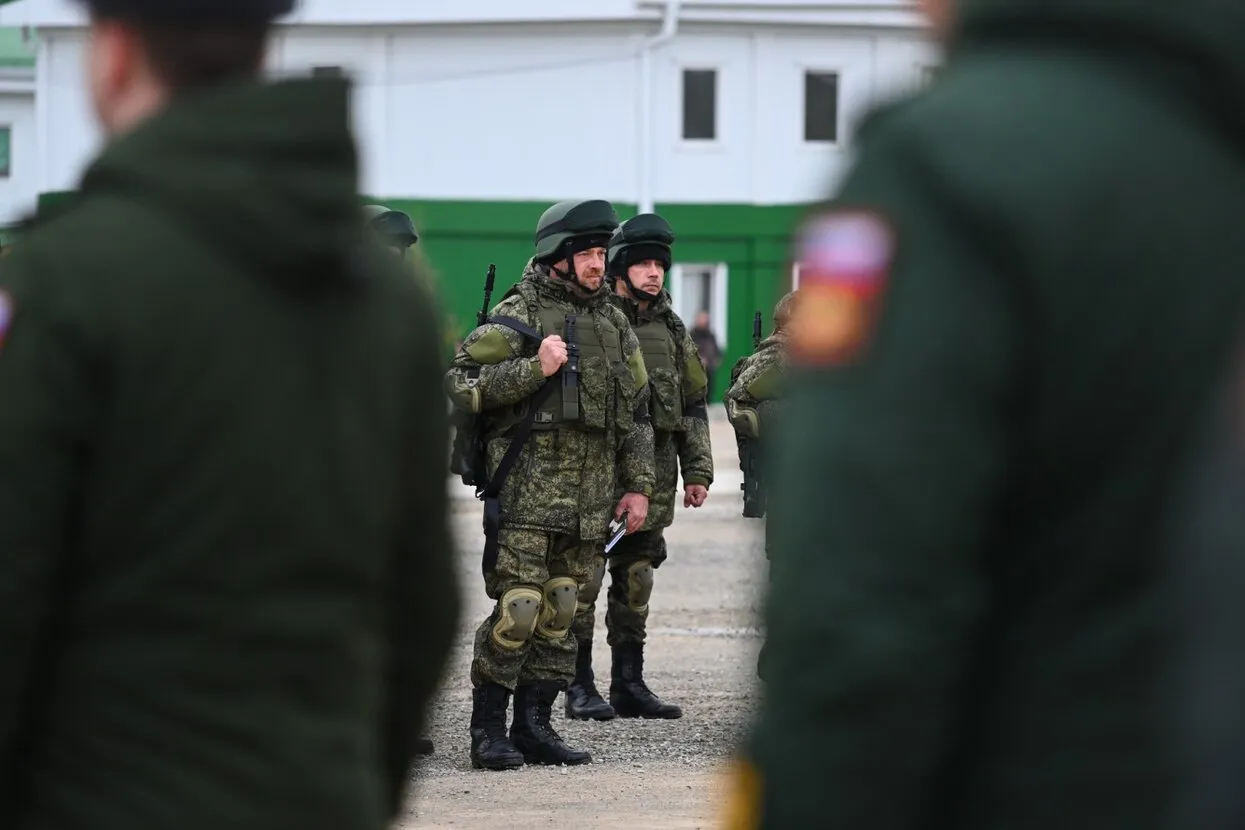 Sergey Pivovarov / RIA Novosti / Sputnik / Profimedia