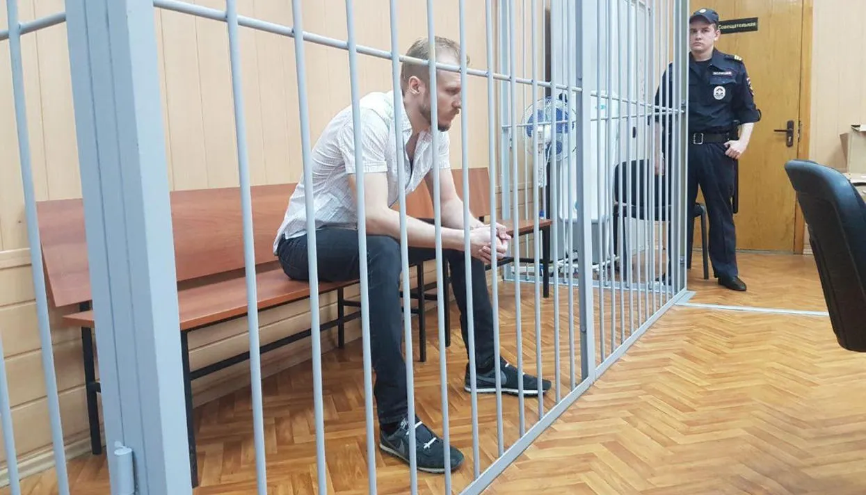 <a href="https://zona.media/online/2017/08/09/kosykh" target="_blank">Анна Козкина / «Медиазона»</a>