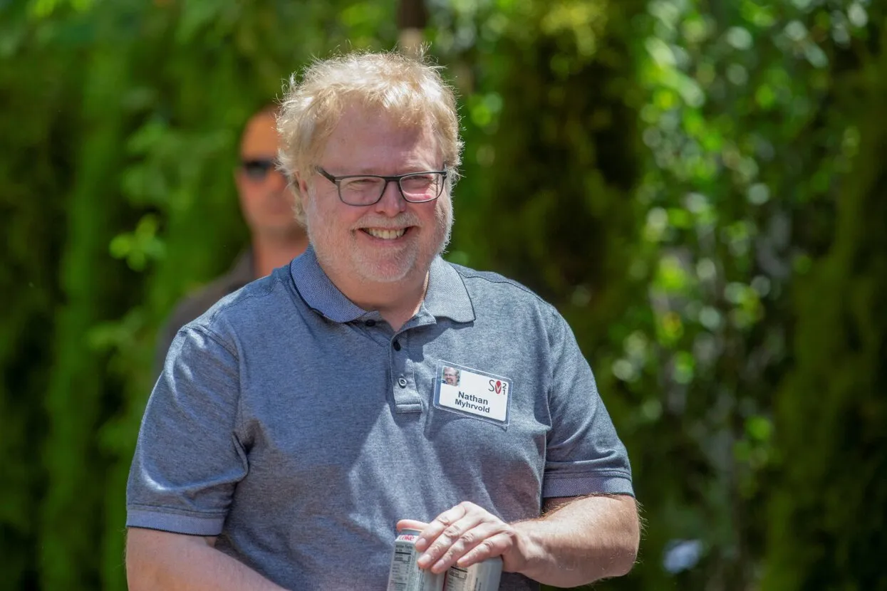 Brian Losness / Reuters / Scanpix / LETA