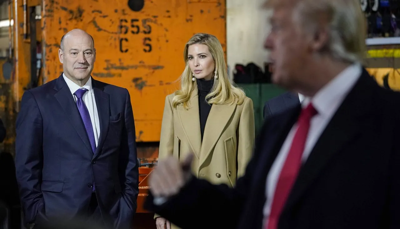 Mandel Ngan / AFP / Scanpix / LETA