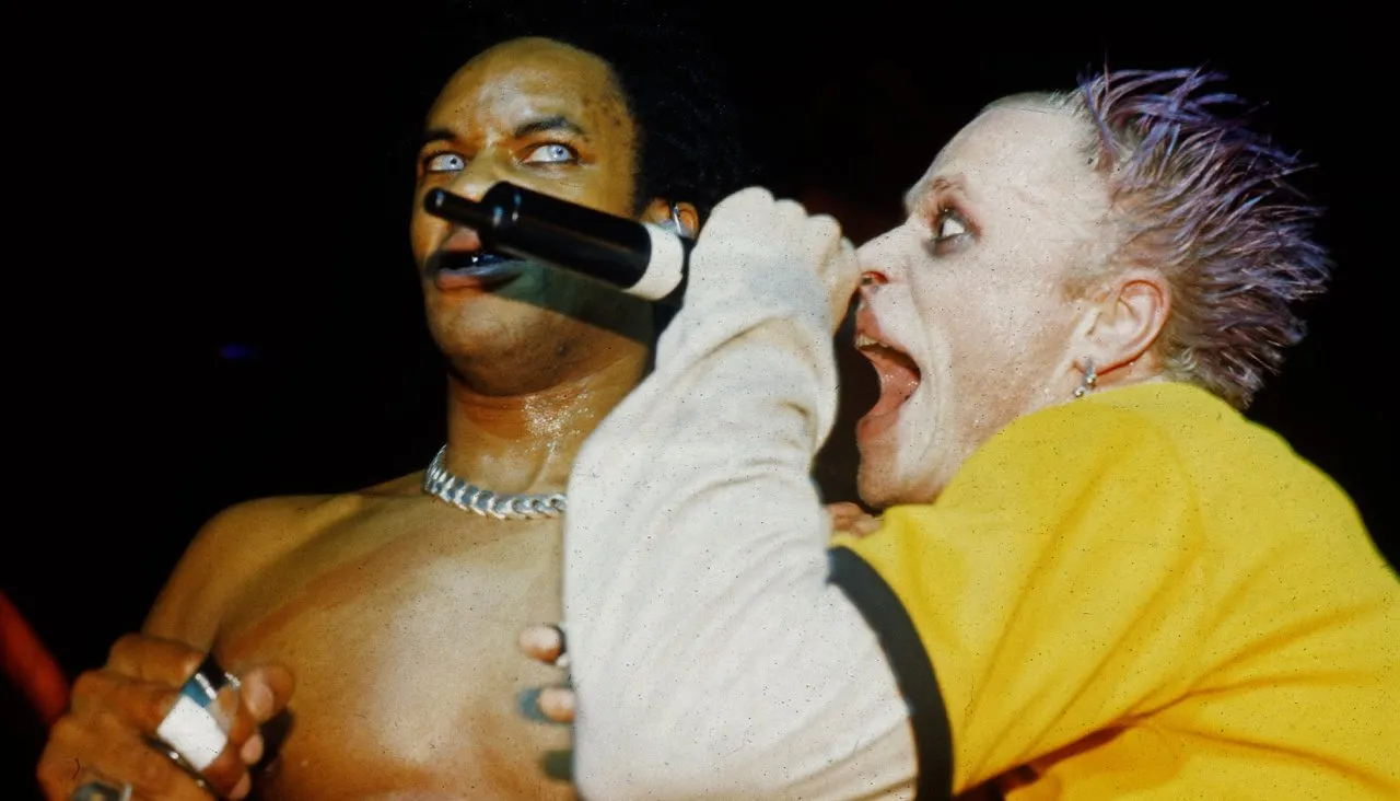 Martyn Goodacre / Getty Images