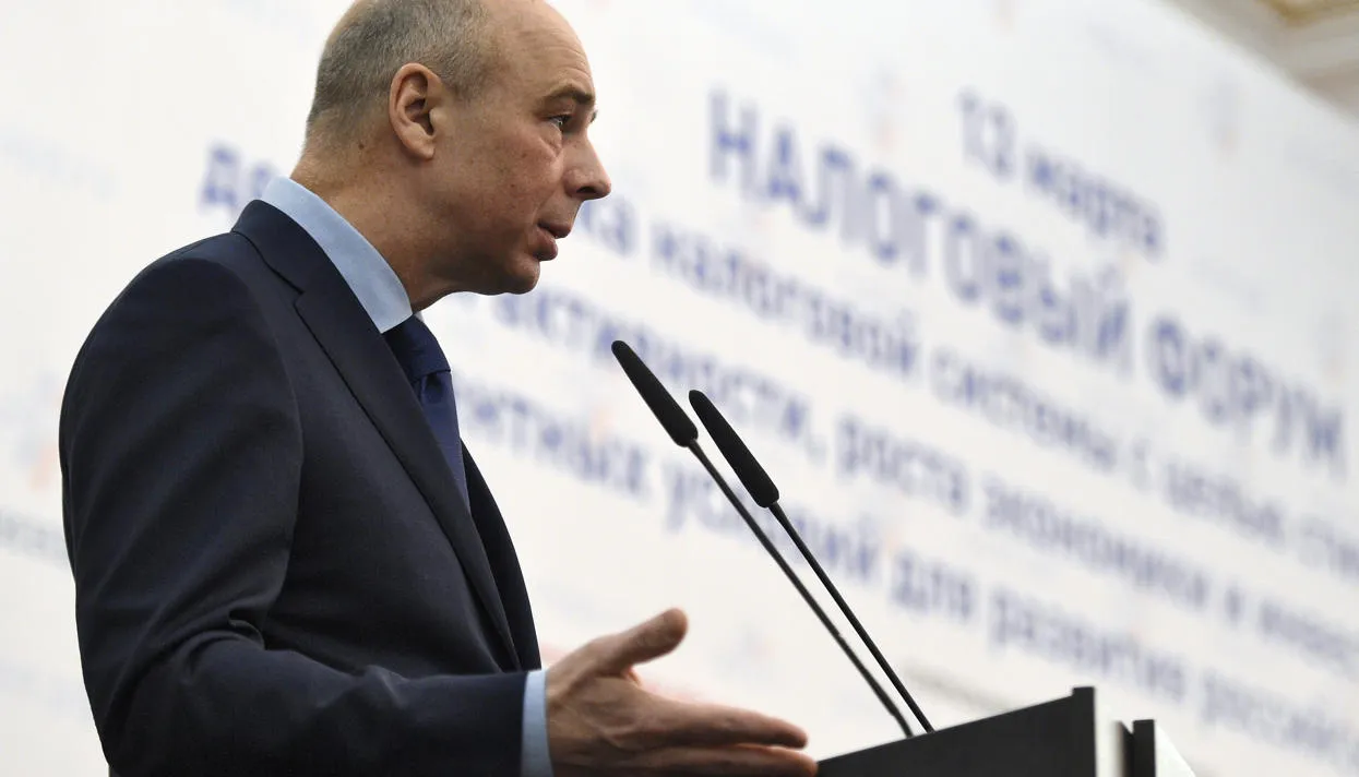 Фото: Глеб Щелкунов / Коммерсантъ