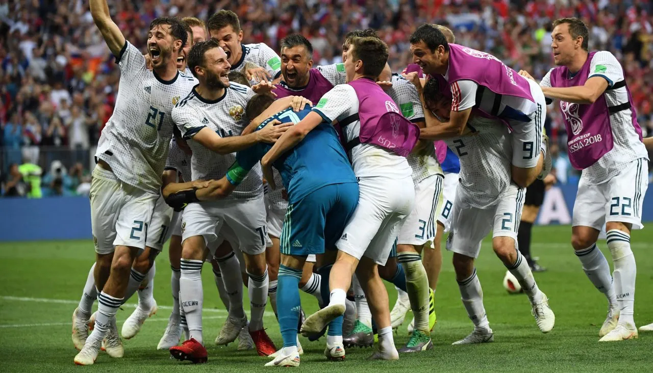Yuri Cortez / AFP / Scanpix / LETA