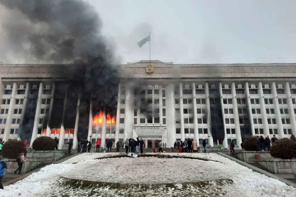 Ведомости / ТАСС