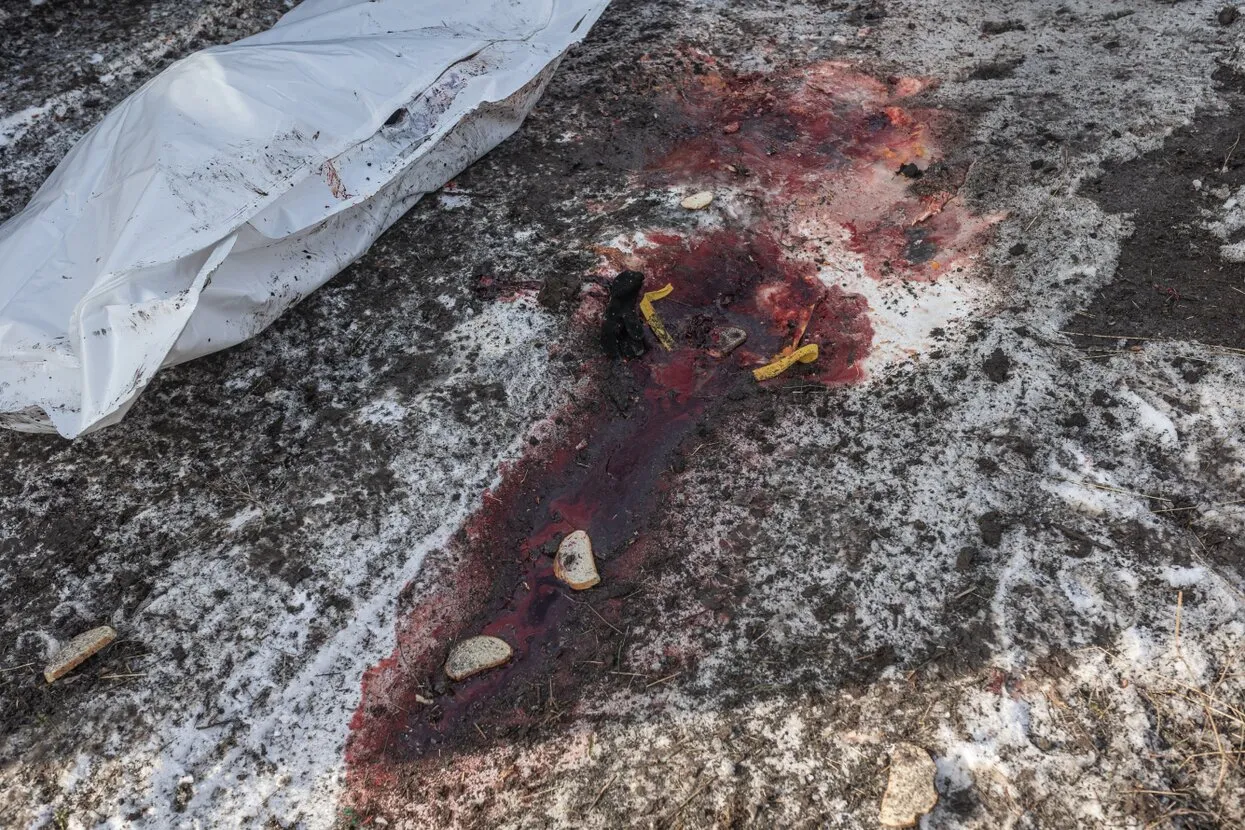 Diego Herrera Carcedo / Anadolu / Getty Images