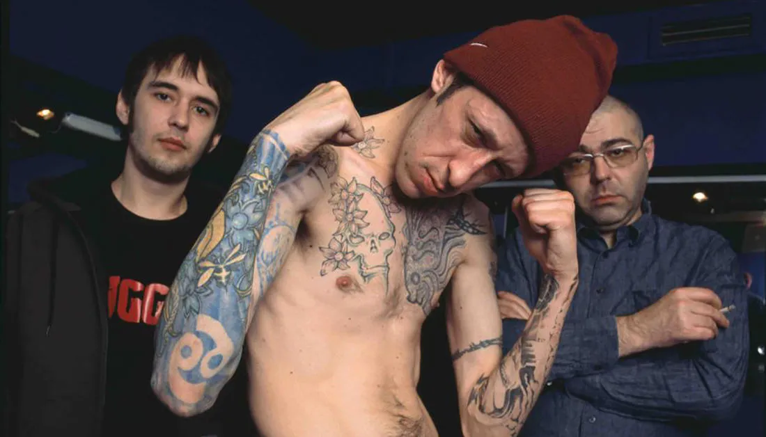 Фото: krovostok.ru