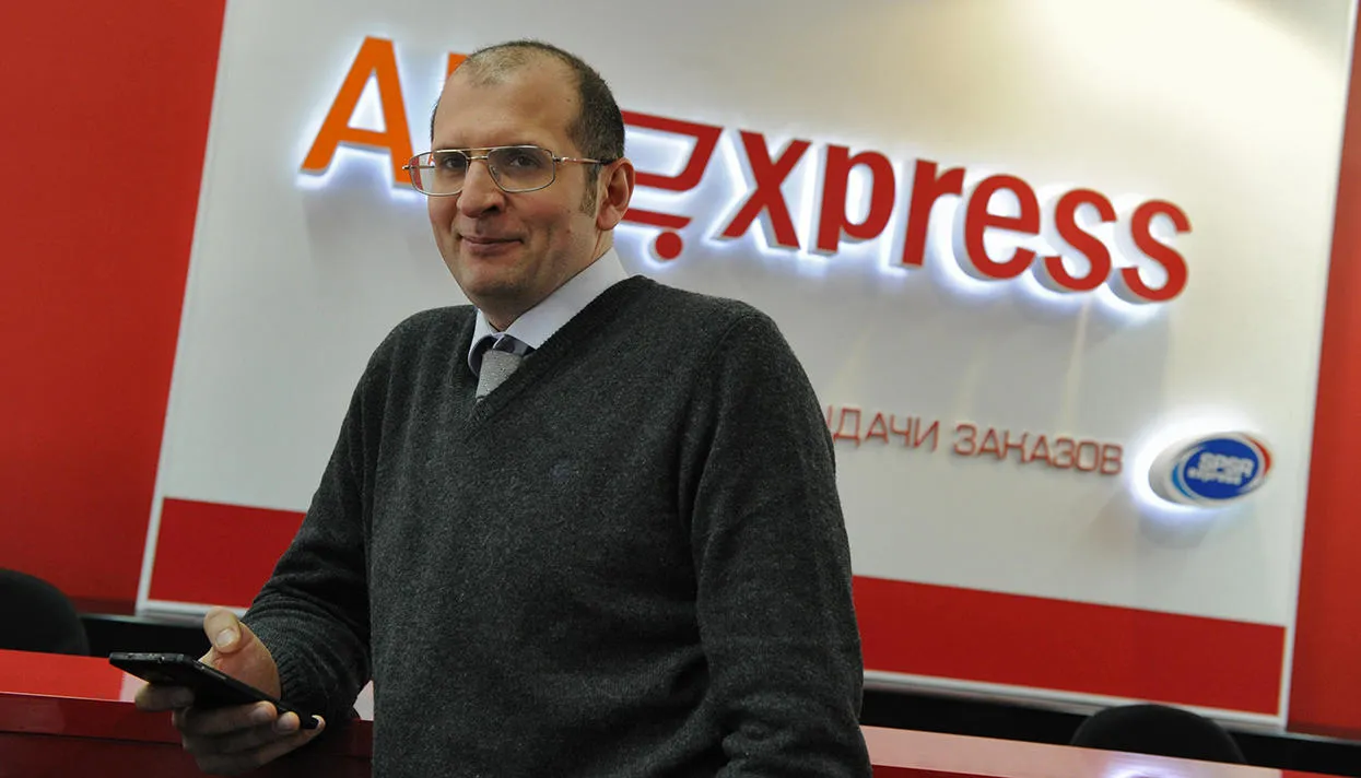 Фото: Антон Белицкий / Коммерсантъ