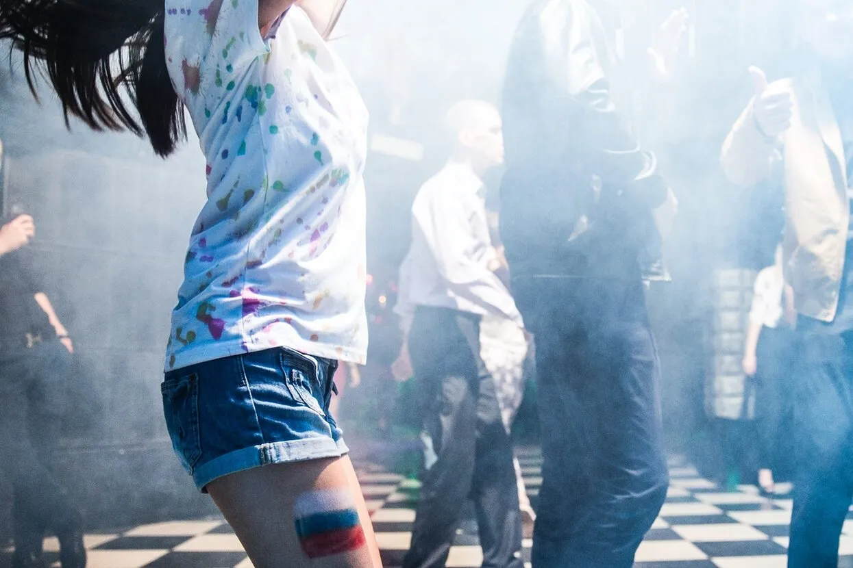 Евгений Фельдман