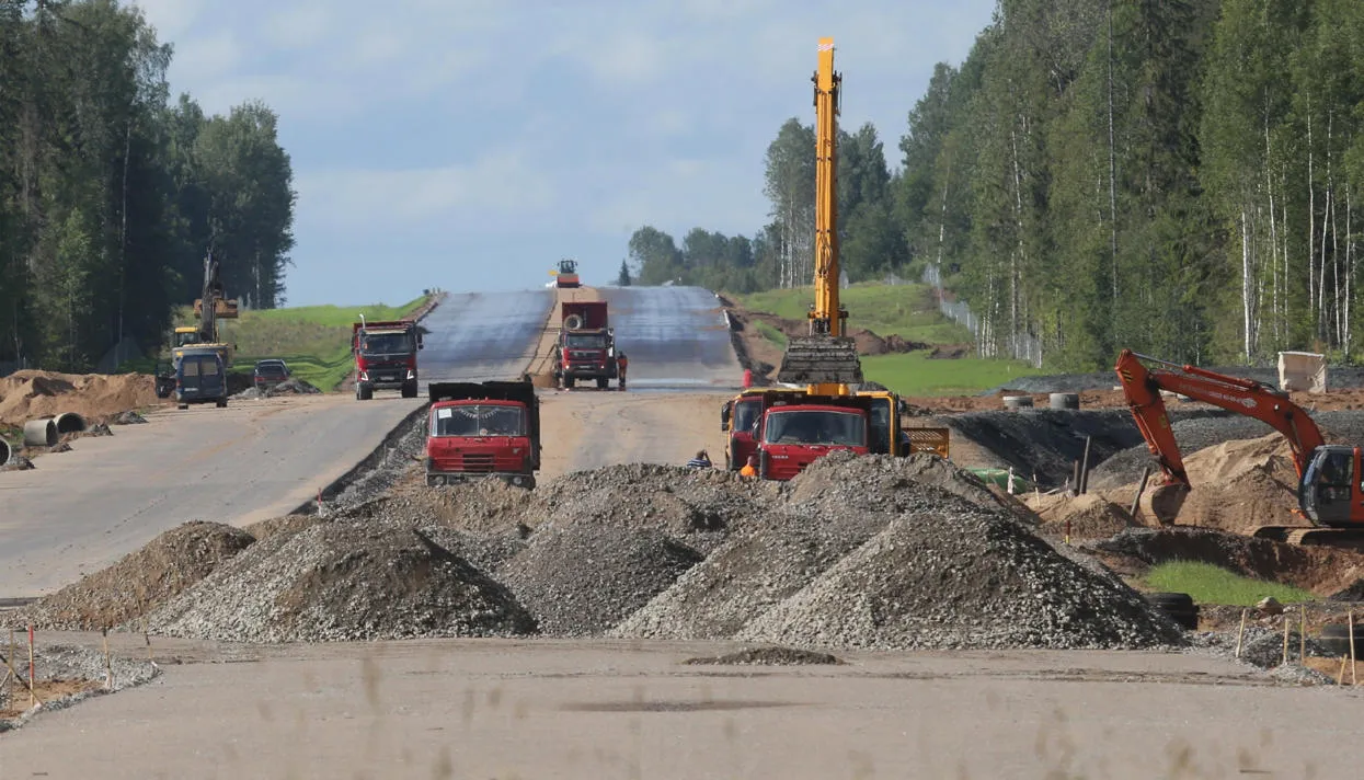 Фото: PhotoXPress